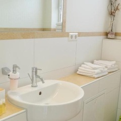 Jungingers Aparthotel - Bild 9