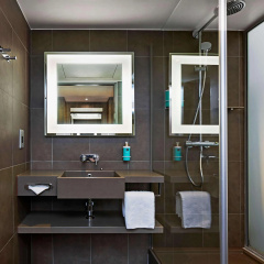 Novotel London Tower Bridge - Bild 10