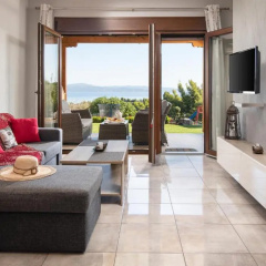 Xalonia Seaview thumbnail 13