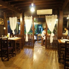 Khum Bang Kaew Resort - Bild 6