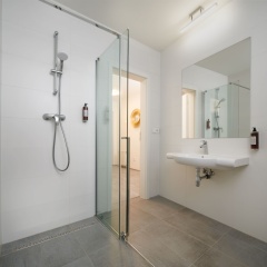 VN48 Suites by Adrez Living - Bild 6