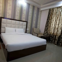 The Pelican Hotel thumbnail 5