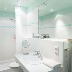 Arthotel ANA Fleur - Bild 9