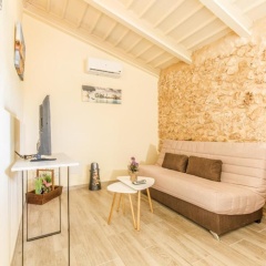 Finca Agroturismo Sa Cova den Borino - Bild 7