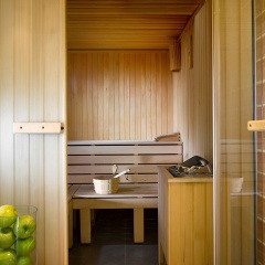 K+K Hotel am Harras - Bild 19
