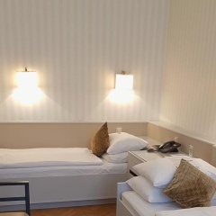 Hotel Kärntnerhof - Bild 19