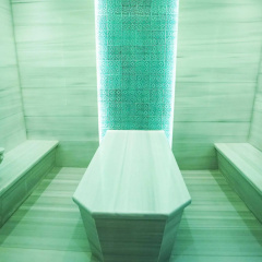 Hawthorn Suites By Wyndham Istanbul Airport - Bild 19