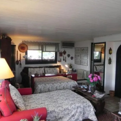 Terrazza Pavone thumbnail 4