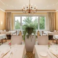 Parkhotel Igls - Bild 10