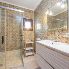 Calamari - Villa With Private Pool In Felanitx - Bild 7