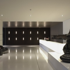 Somerset Sukhumvit Thonglor Bangkok - Bild 24