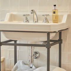 MHOUSE Boutique Hotel Palma - Bild 18