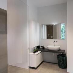 Отель Parksuites Apartments Graz Австрия, Грац - отзывы, цены и фото номеров - забронировать отель Parksuites Apartments Graz онлайн фото 31