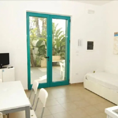 Terrazze del Mare thumbnail 2