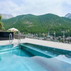 The Omnia - Bild 14