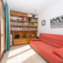 Villa Bon Air - Bild 7