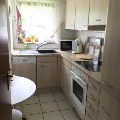 Ferienwohnung am Titisee - Bild 8