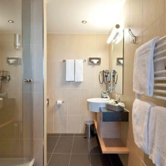 Hotel Bildungsblick - Bild 9