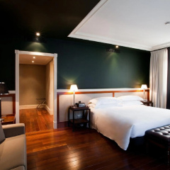 Hotel 1898 - Bild 4
