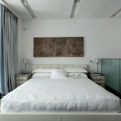 Magna Pars- L'Hotel à Parfum Small Luxury Hotels of the World - Bild 8