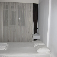 Adahan - Bild 4