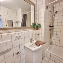 FeWo 2,4,5,6 Altstadt - Am grossen Garten - Bild 8