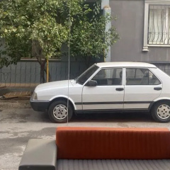 Pegasusa Pansiyon - Bild 6