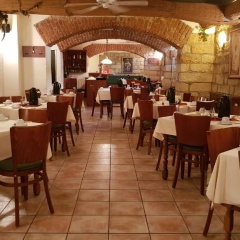 Amadeus Hotel Dresden - Bild 17