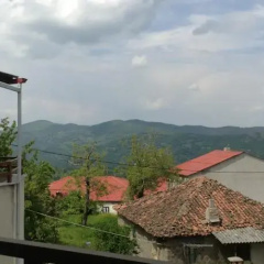 Guesthouse Kallisto thumbnail 7