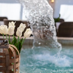 Coral Hotel Athens - Bild 18