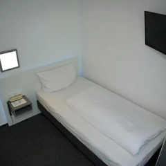 Weber Residenz - Bild 20