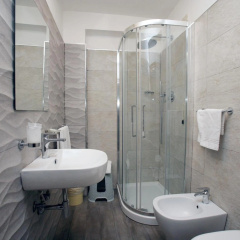 Hotel Desiree - Bild 14