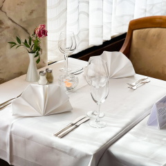 Hotel Royal - Bild 22