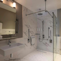 Virgin Hotels London-Shoreditch - Bild 11