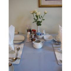 The Riversvale B&B thumbnail 10