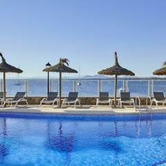 Universal Villa Marquesa - Bild 7