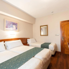 Teatro Alameda City - Bild 10