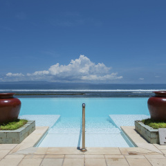 Lotus Bungalows - Bild 10