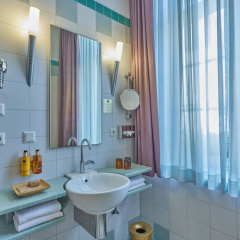 Classic Hotel Harmonie - Bild 9