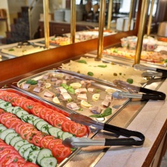 Hotel Quellenhof - Bild 9