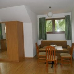 Hotel Kokiche (AMG Injenering OOD) in Borovets, Bulgaria from 77$, photos, reviews - zenhotels.com photo 24
