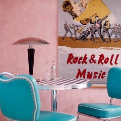 Romantik-Hotel und Restaurant Goldener Karpfen - Bild 6