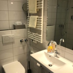 Hotel International Am Theater - Bild 6