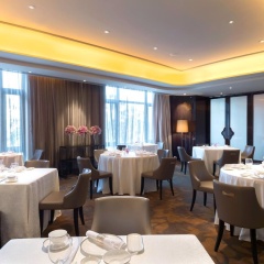 Marco Polo Changzhou thumbnail 20