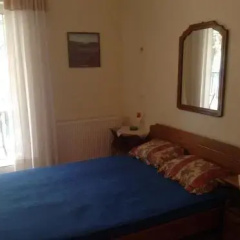 Guesthouse Kastanias thumbnail 5