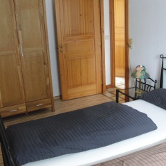 Haus Karlo - Bild 3