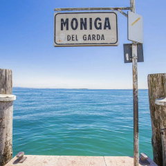 Marina Loft thumbnail 15