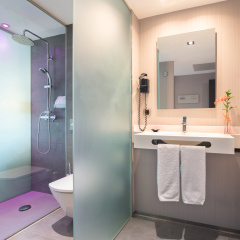Hotel Isla Mallorca & Spa - Bild 11