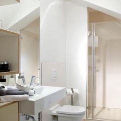 Volkspark Hotel - Bild 8