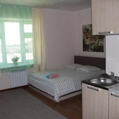 Hostel-Aktau in Aktau, Kazakhstan from 64$, photos, reviews - zenhotels.com photo 9